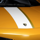 Illustration for article titled Lamborghini Gallardo LP550-2 Valentino Balboni